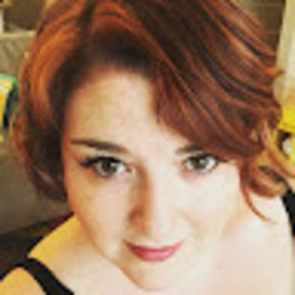 Meet your Posher, Maureen